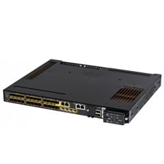 IE-9320-24T4X-A-RF Cisco Catalyst IE9320 Rugged Series 24-Port Managed Rack-Mountable Network Switch