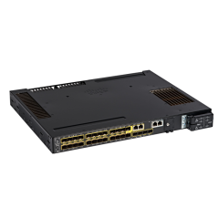 IE-9320-26S2C-A-RF Cisco Catalyst IE-9320-26S2C-A Rugged Series 28-Ports Managed Rack-mountable Network Switch