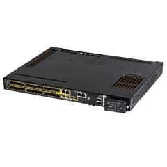IE-9320-26S2C-E-RF Cisco Catalyst IE9320 Rugged Series 28-Ports Managed Rack-mountable Network Switch