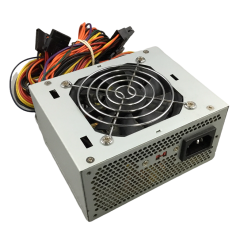 IP-P300BN1-0 H Power Man 300-Watts Switching Power Supply