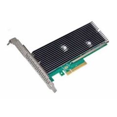 Intel QuickAssist 8960 PCI-Express QuickAssist Adapter
