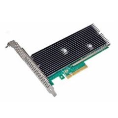 Intel QuickAssist 8960 PCI-Express QuickAssist Adapter