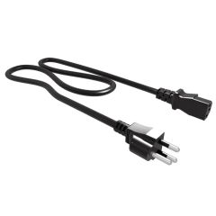 IR-PWR-G2A-JP++ Cisco IR800 G2A Power Cord Japan