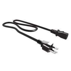IR-PWR-G2A-UK++ Cisco IR800 G2A Power Cord United Kingdom