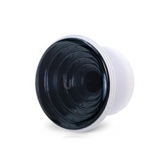 IS-5AC Ubiquiti airMAX IsoStation AC 5 GHz Bridge