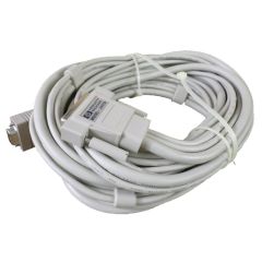 J1477A#ABA HP Console Switch Cable, 15 Foot