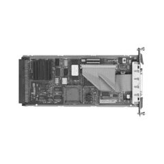 J2165A#ABA HP EISA IEEE 802.5 Token Ring Network Interface Card for Workstation B132L