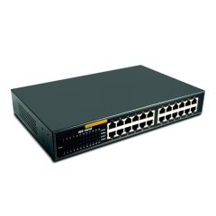 J3289A#ABA HP ProCurve 24-Port 10/100Base-T Ethernet Network Hub