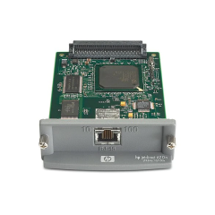 J7934G#ABA HP Jetdirect 620N Fast Ethernet Print Server