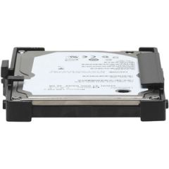 J8018A#ABB HP 80GB 2.5-inch Hard Drive