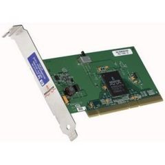 J8160A#ABA HP ProCurve 700wl Acceleration Card