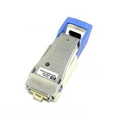 J8439AS HP ProCurve 10GBase-CX4 Optical Media Converter