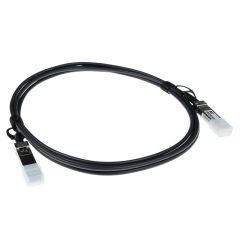 J9282DS HPÂ 10GBase-CU SFP+ to SFP+ Direct Attach Cable