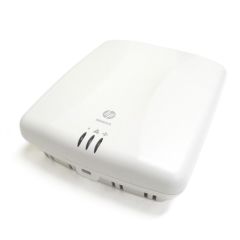 J9522AS HP ProCurve MSM415 RF Wireless Security Sensor