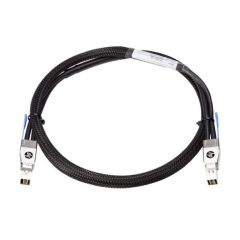J9735A#ABA HP 2920/2930M 1m Stacking Cable