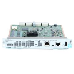J9827A#ABA HPE Aruba 5400R zl2 Management Module