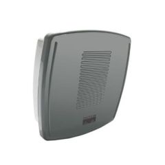J9835A#ABA HP 501 IEEE 802.11ac 1.27 Gbit/s Wireless Bridge