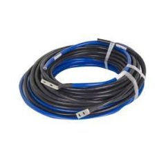 J9954A#ABA HP 2.5m C15 to Nema 5-15P Power Cord