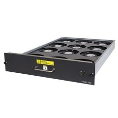 JC098A#ABA HP 5800 Series Fan Tray