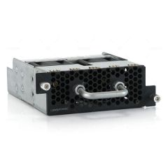 JC682A#ABA HP 58x0AF Back (Power Side) to Front (Port Side) Airflow Fan Tray
