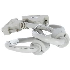 JD190A#ABA HPE JD190A X290 500/800 1m RPS Cable