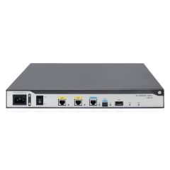 JE655A#ABA HP 3Com 5231 2 x 10/100Base-TX LAN Network Router
