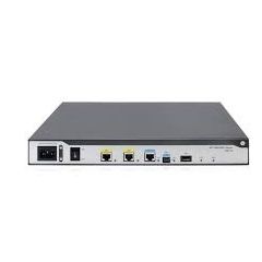 JF411A#ABA HP FlexNetwork MSR2003 AC Router