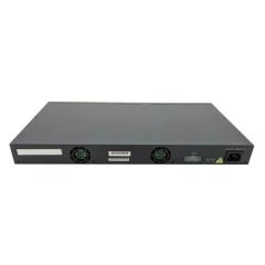 JG505AS HPE Flexfabric 5950 Managed CTO Switch