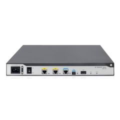 JG778A#ABA HP 6600 MCP-X2 TAA Main Processing Unit Router