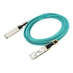 JL289A-AX Axiom 40GBase-AOC QSFP+ Active Optical Cable For HP