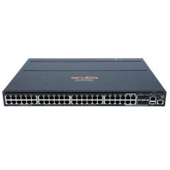 JL321A#AKM HPE Aruba 2930M 48G 1-slot Network Switch