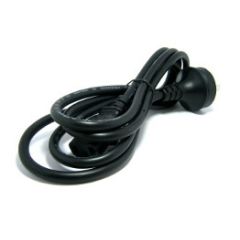 JL351A#ABA HPE 2.5m C19 to Nema 6-20P Power Cord