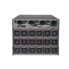 JL370A#ABB HP Cooling Fan Tray Assembly for x731 Series System