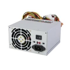 JL372A#ABB HPE ARUBA X382 2750-Watts Hot-plug / Redundant Power Supply