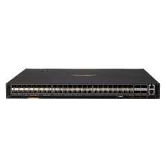 JL479A#ACE HPE Aruba 8320 48 Ports 10GbE Layer 3 Managed Rack-mountable Switch