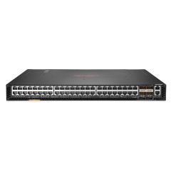 JL581A#ACC HPE Aruba 8320 48P 48 Ports Managed Rack-mountable Switch