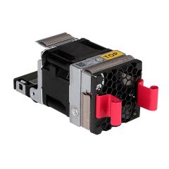 JL594A#ABA HP FlexFabric X721 Front to Back Fan Tray