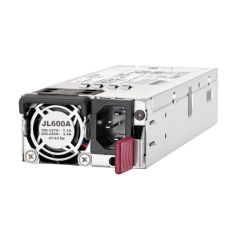 JL600AS HPE Aruba X391 550W Port to Power AC Power Supply
