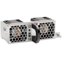 JL669A#ABA HPE Aruba 6300M Fan Tray