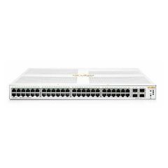 JL685A#AKM HPE Aruba Instant On 1930 48G 48 Ports SFP Layer 2+ Managed Switch