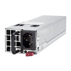JL712AS HPE Aruba X391 550 Watts Power to Port AC Power Supply