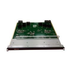 JLC-CBL-MGMT-KIT Juniper 10K Line Card Cable Management Kit
