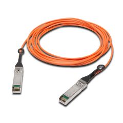 JNP-10G-AOC-15M Juniper 15m SFP+ 10G Active Optical Cable