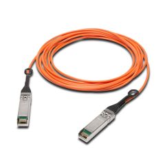 JNP-10G-AOC-1M Juniper 1m SFP+ 10G Active Optical Cable