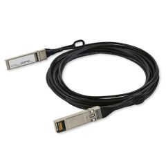 JNP-10G-AOC-7M Juniper 7m SFP+ 10G Active Optical Cable