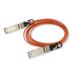 JNP-40G-AOC-1M Juniper 1m QSFP+ 40GE Active Optical Cable