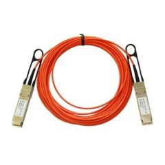 JNP-40G-AOC-5M Juniper 5m Multi-mode QSFP+ 40GE Active Optical Cable