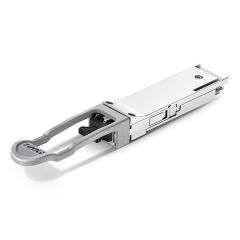 JNP-QSFP-100G-BXSR Juniper QSFP28 100 Gigabit Ethernet Transceiver module