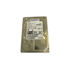 JPK28A Hitachi 2TB 7200RPM SATA 3Gb/s 64MB Cache 3.5-inch Hard Drive