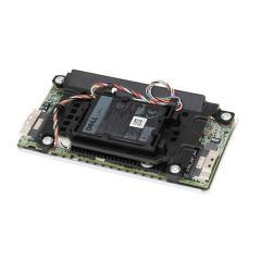 JT47Y Dell PERC H745 8 Port 4Gb 12Gbps SAS Raid Controller